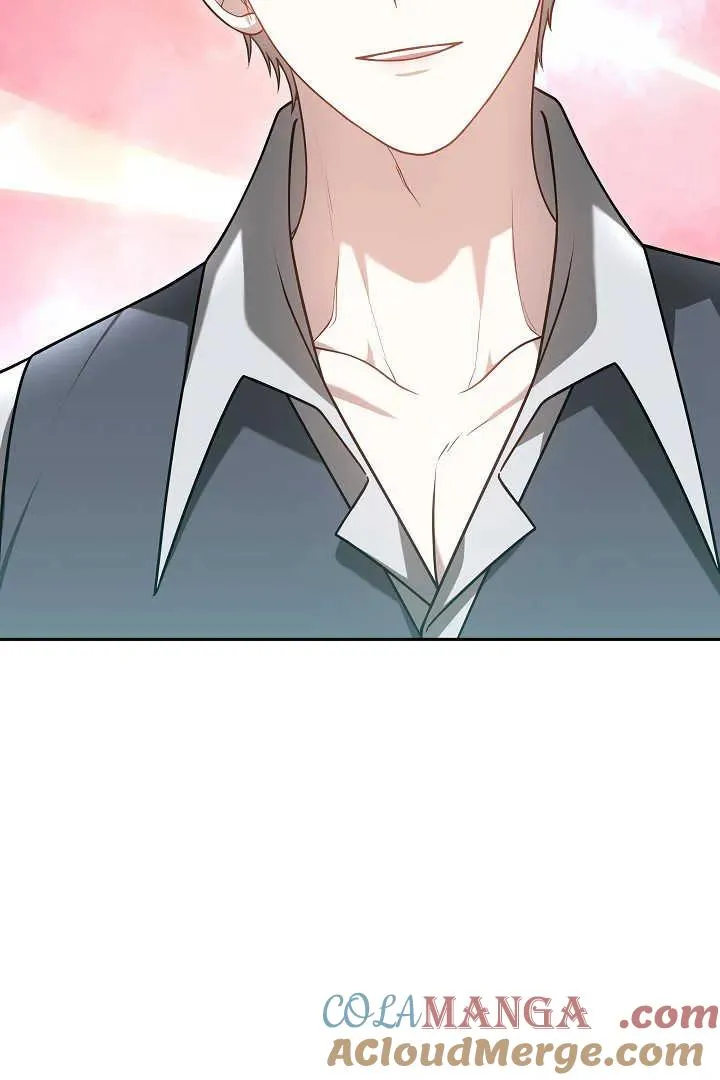第48话 第65页