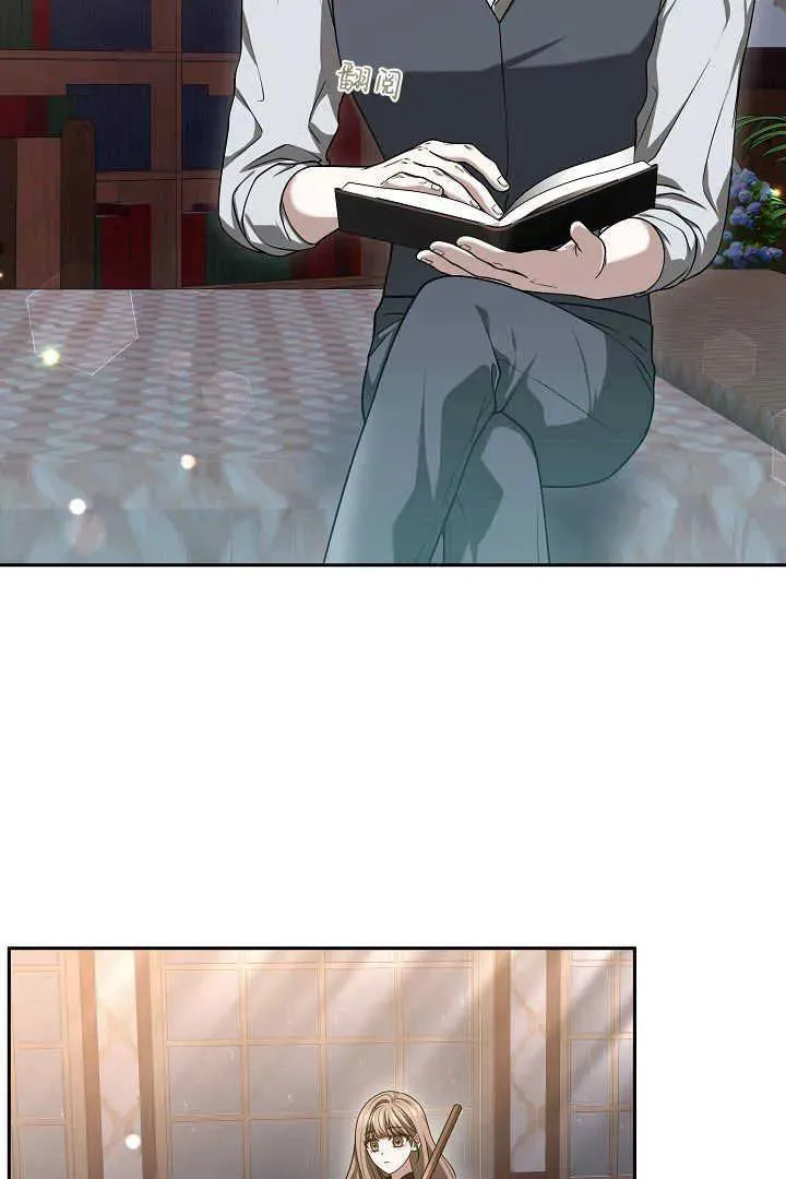 第48话 第78页