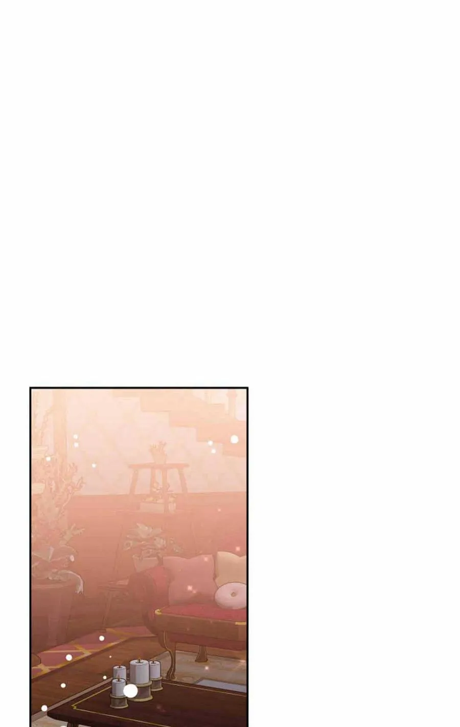 第49话 第2页