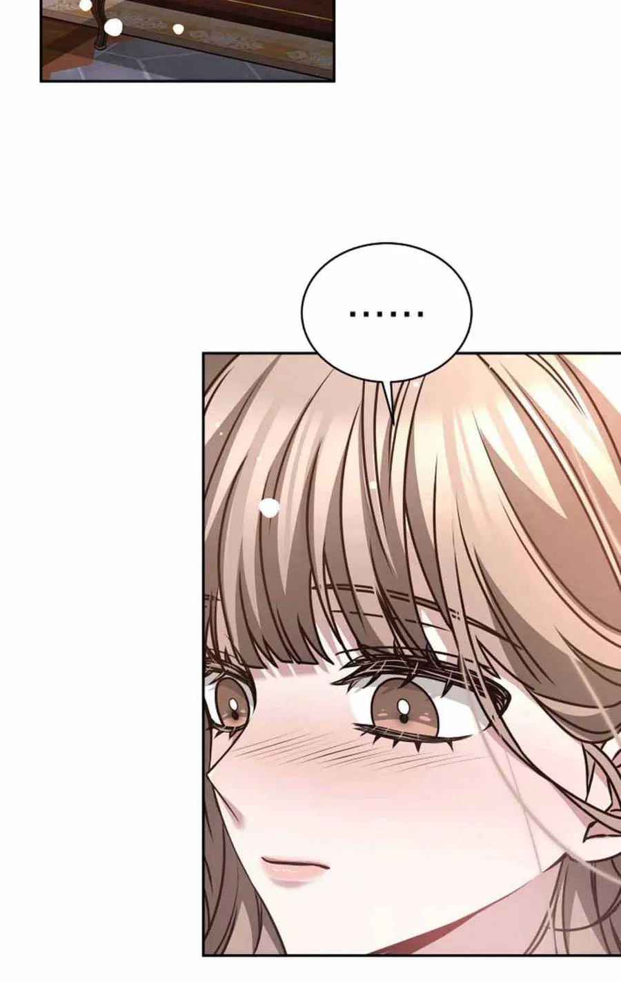 第49话 第3页