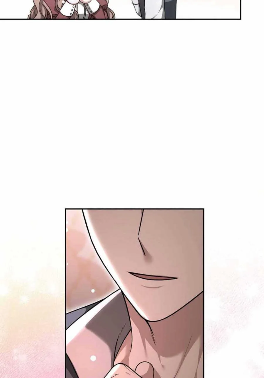 第49话 第18页