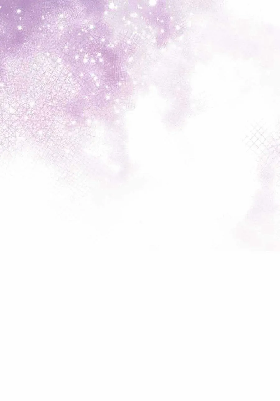第49话 第20页