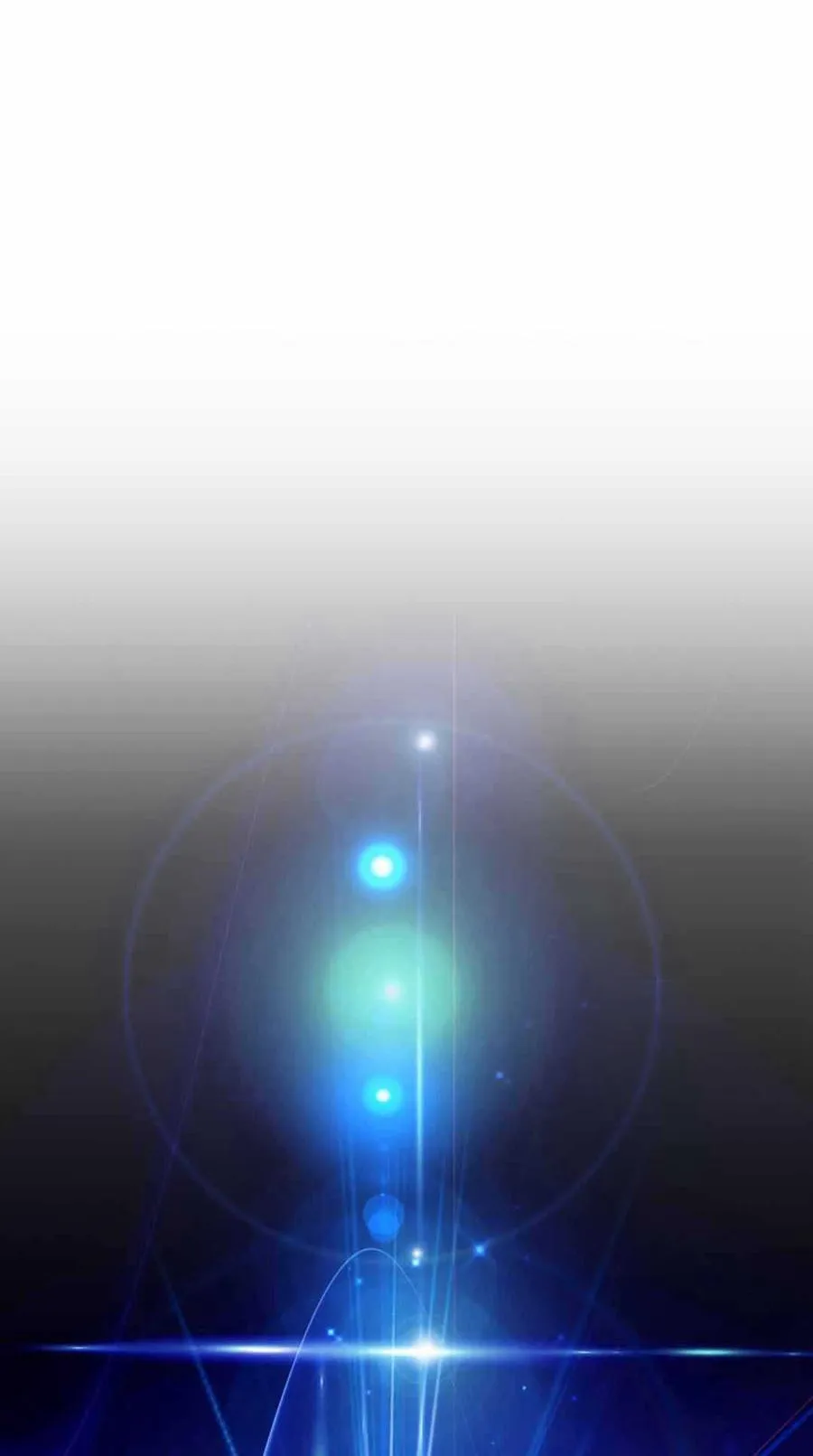 第49话 第21页