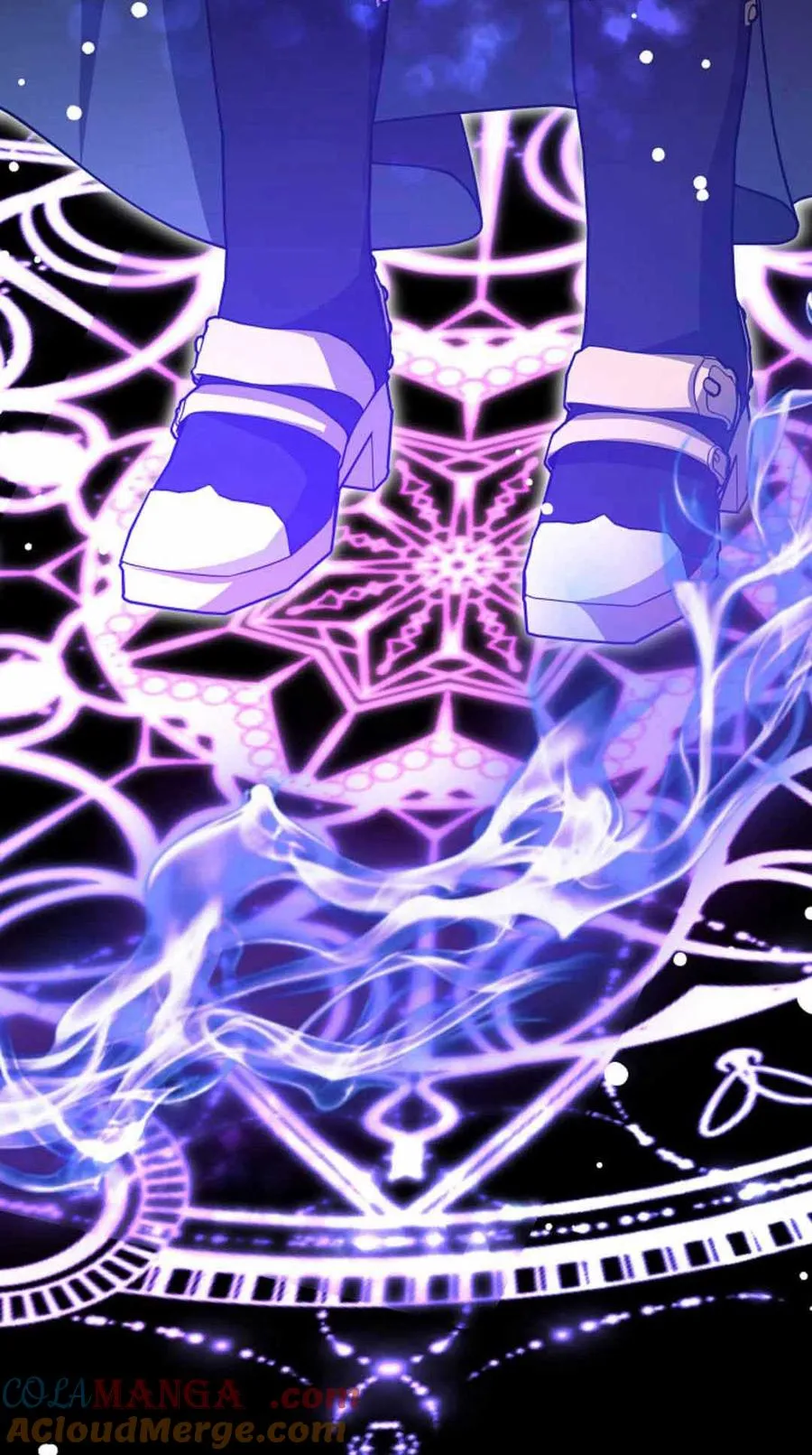 第49话 第25页