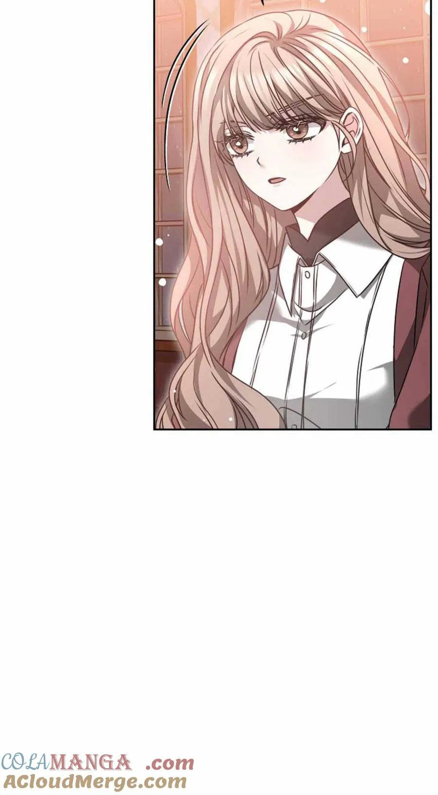 第49话 第34页