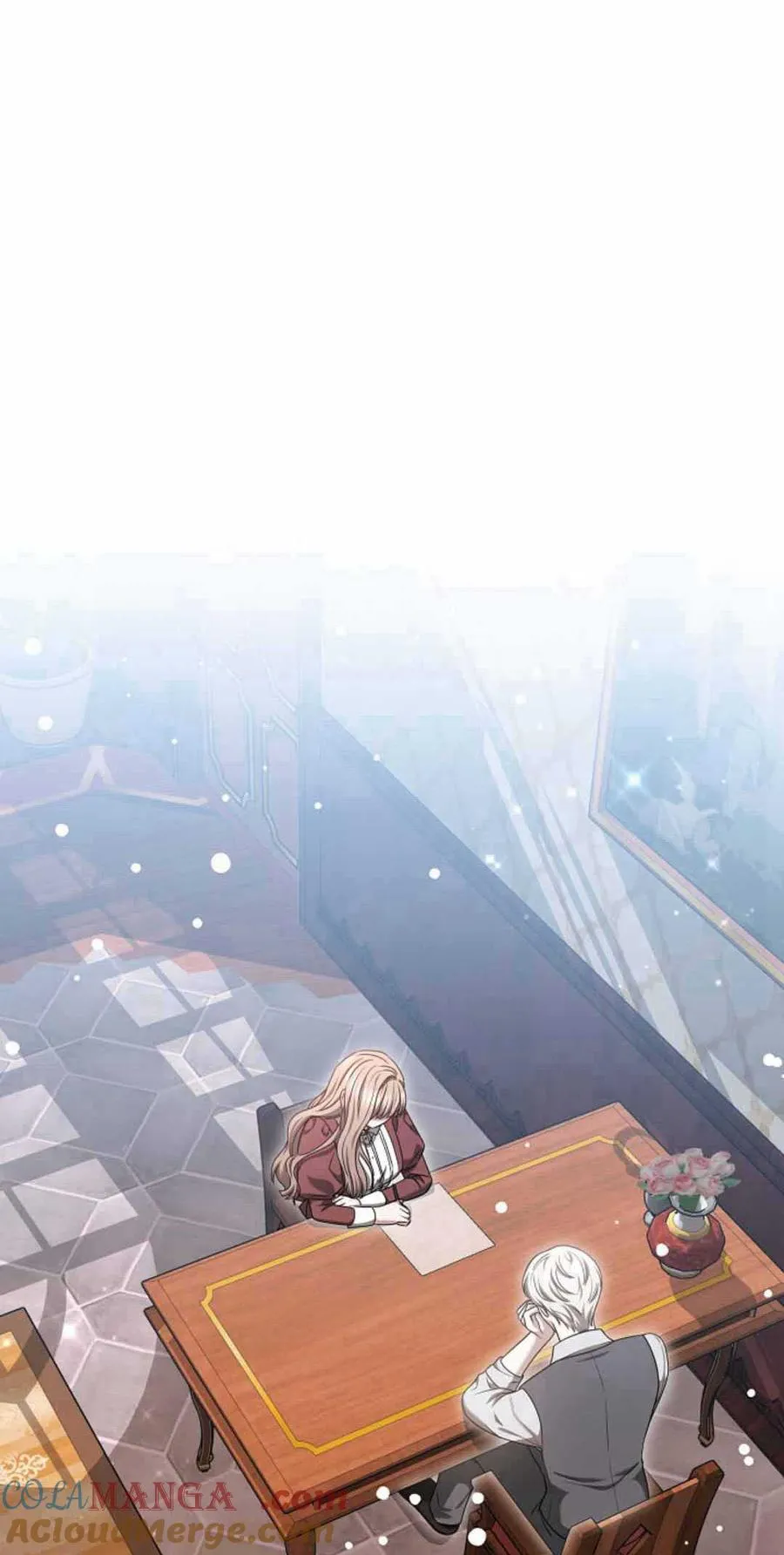 第49话 第64页