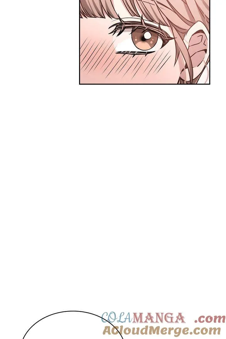 第50话 第31页