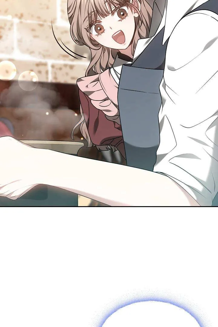 第50话 第57页