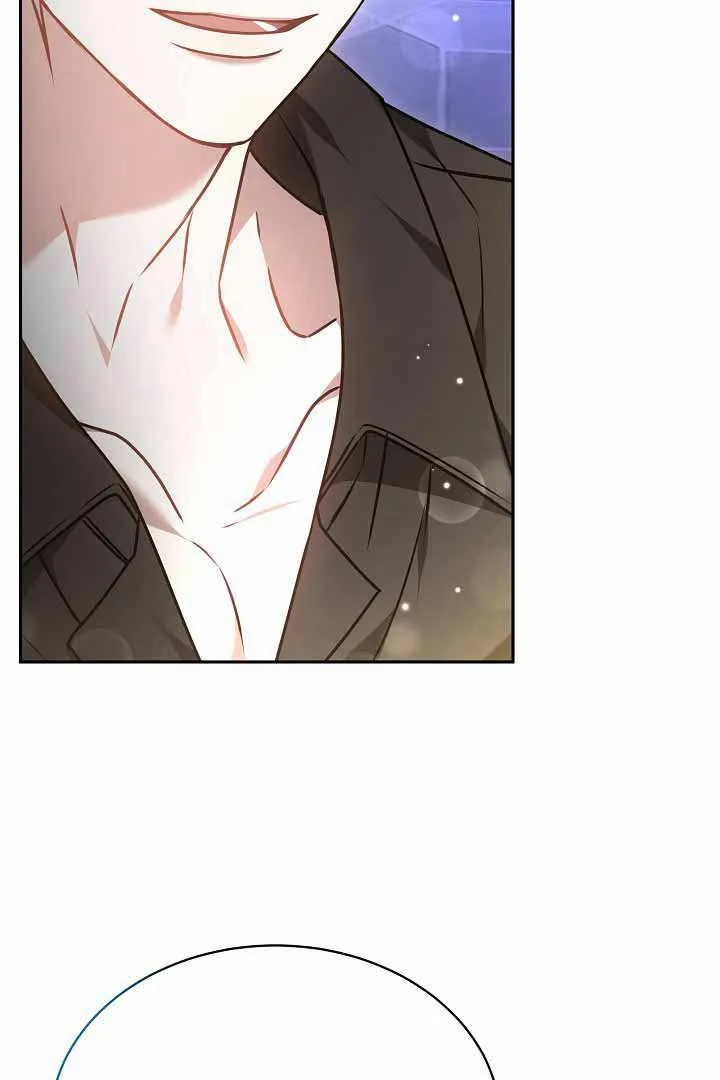 第50话 第68页