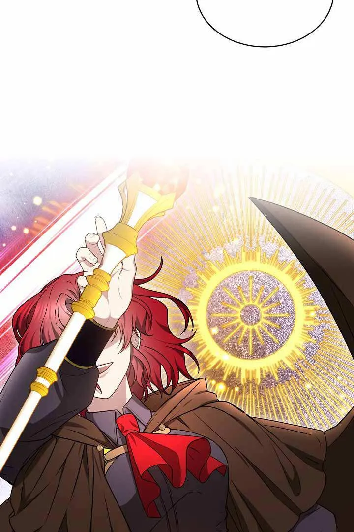 第50话 第92页