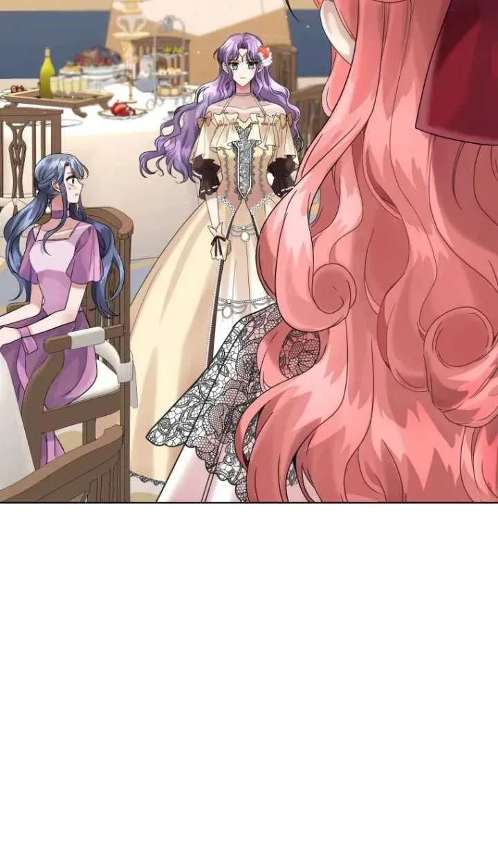第11话 第42页