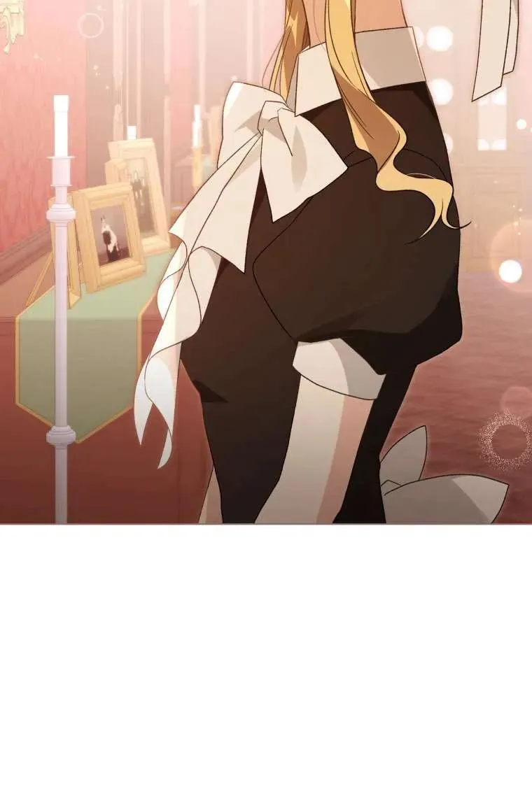 第31话 第98页