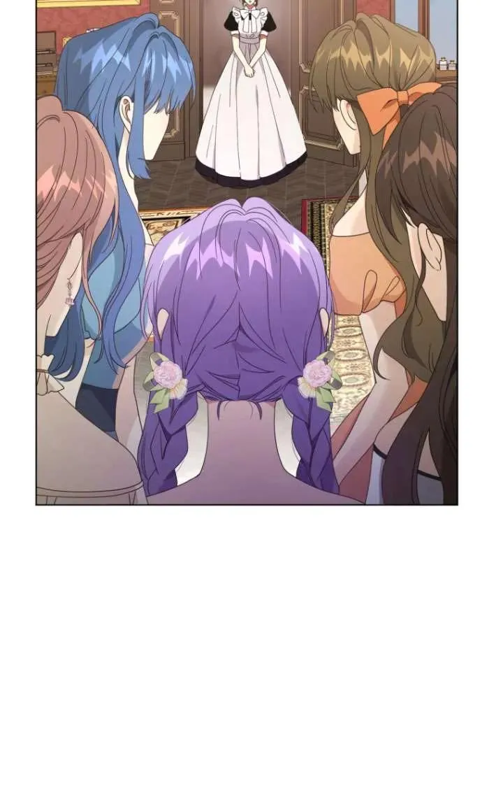 第45话 第51页
