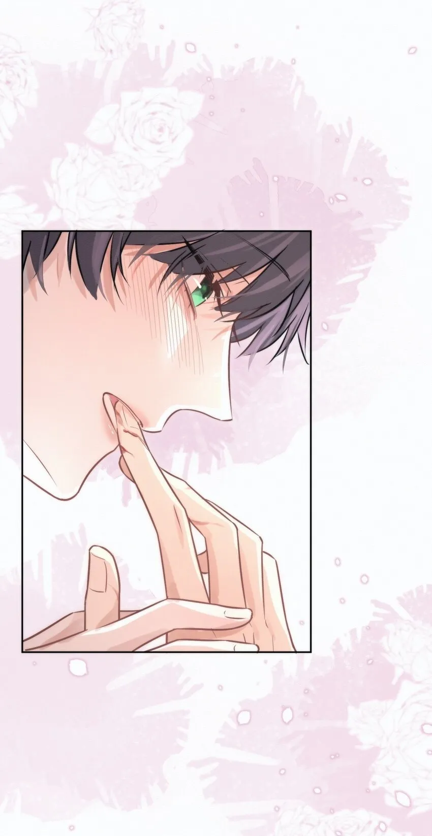 第2话 能跟你一起睡吗？ 第50页