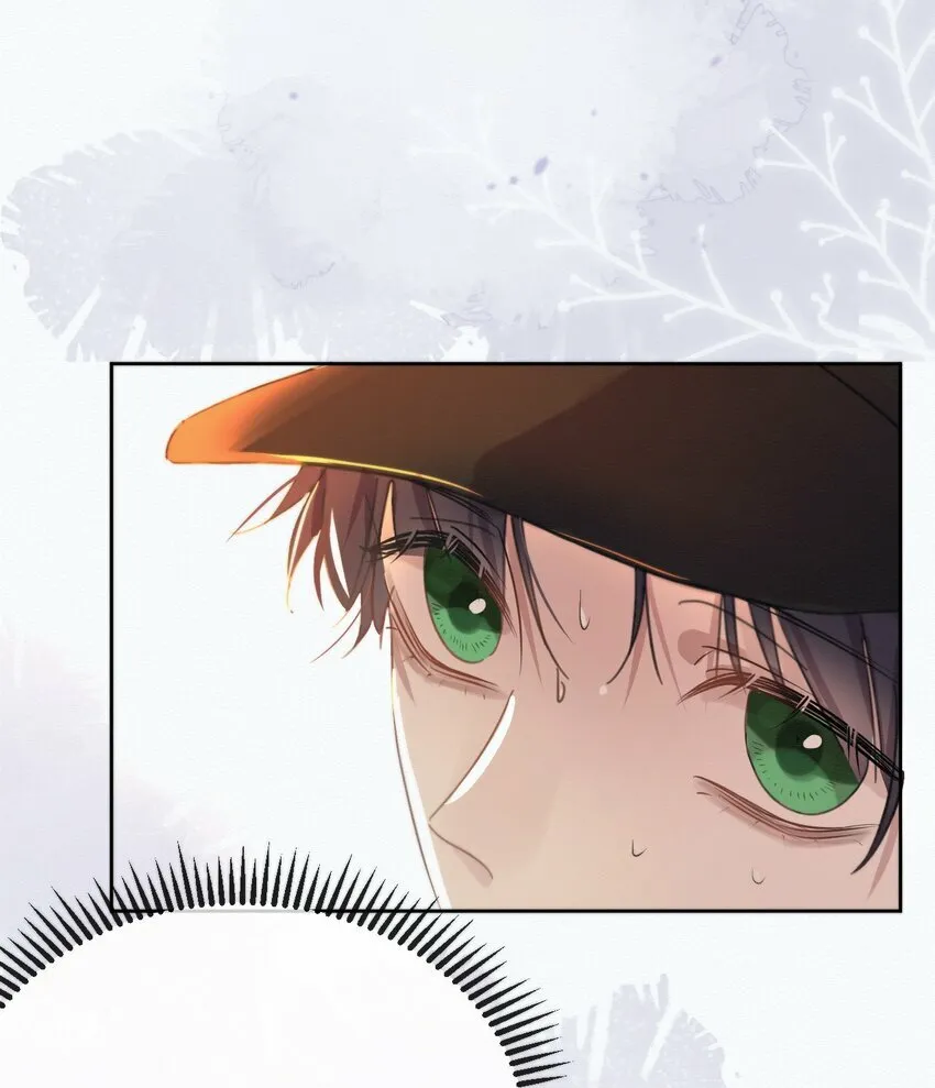 第4话 继续纠缠 第24页