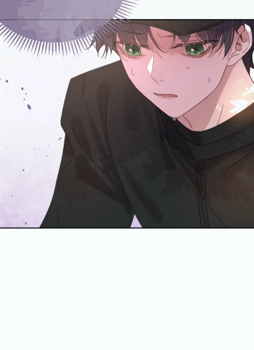 第4话 继续纠缠 第32页