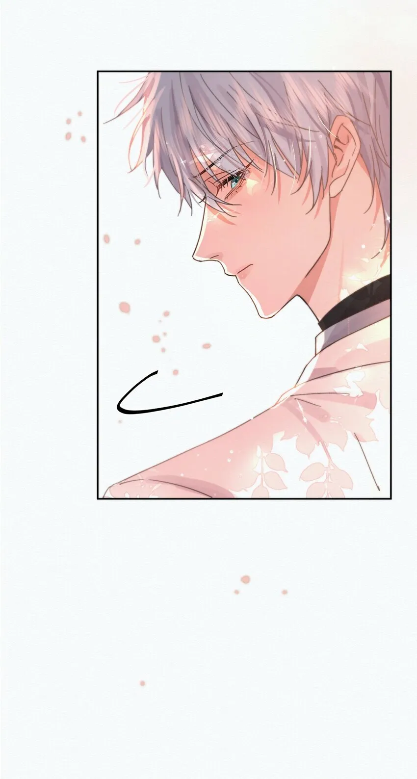 第4话 继续纠缠 第38页
