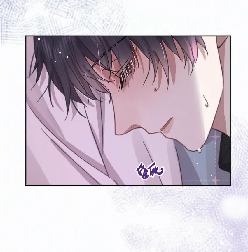 第4话 继续纠缠 第49页