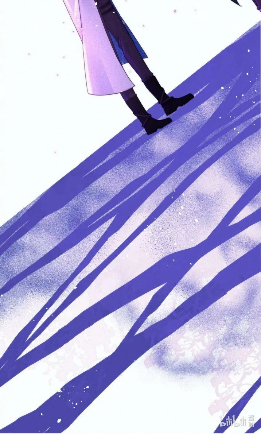 第5话 敏感点 第43页