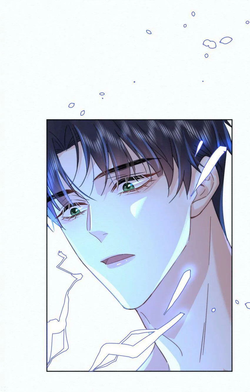 第8话 标记 第35页