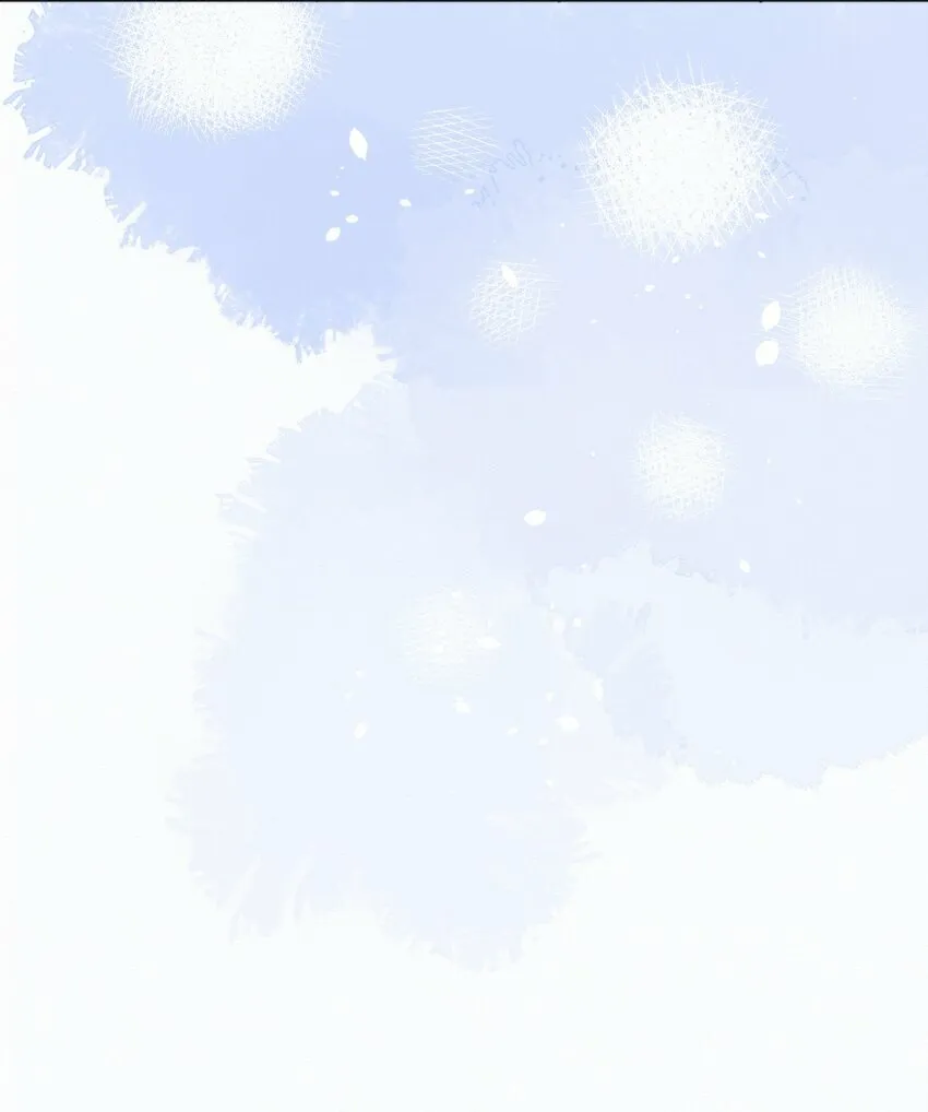 第14话 朔月的男朋友 第33页