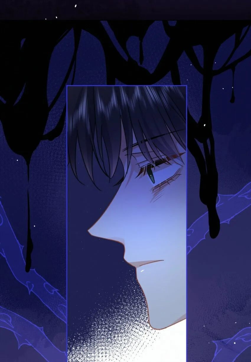 第17话 司默珏身份暴露 第40页