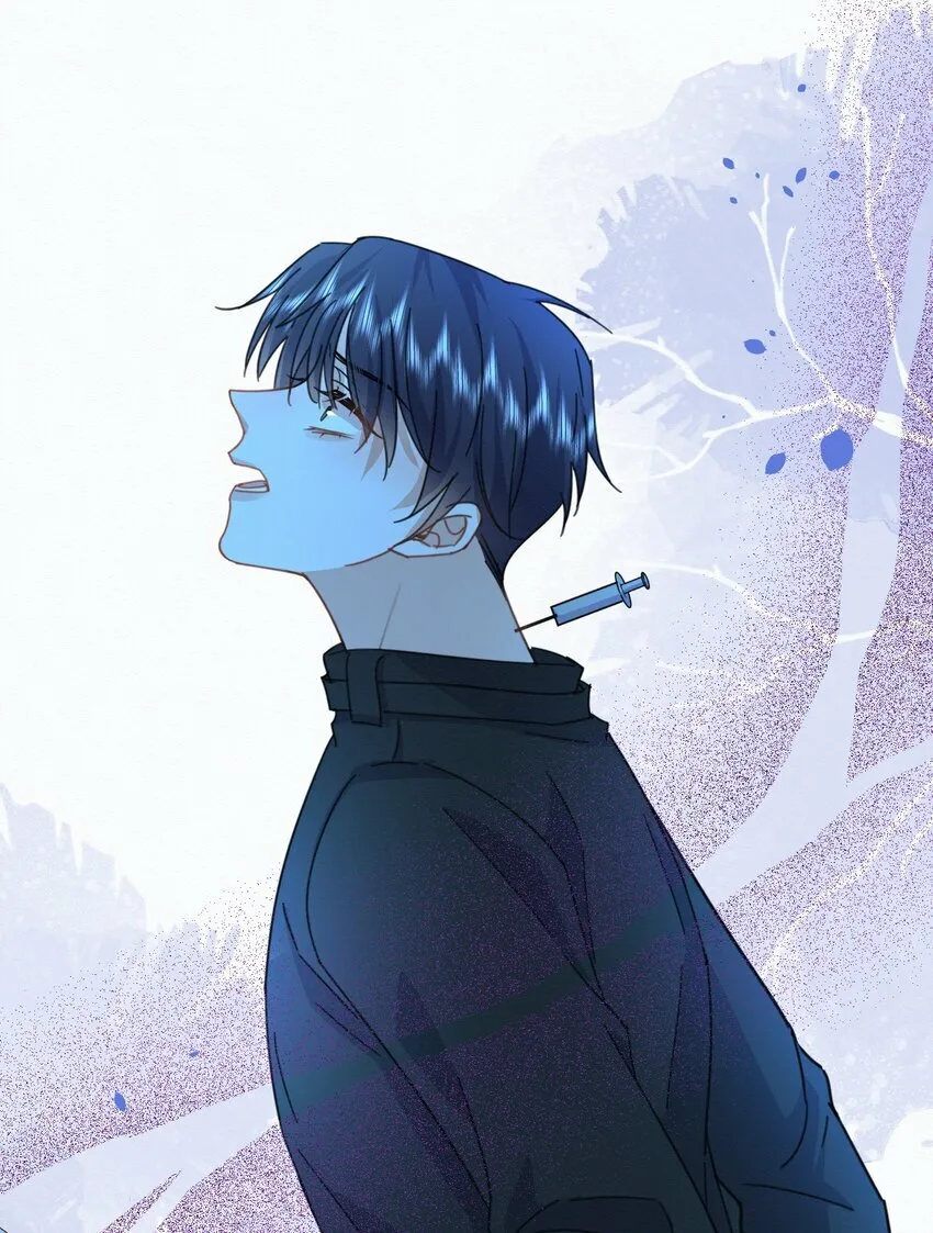 第20话 同甘共苦 第38页