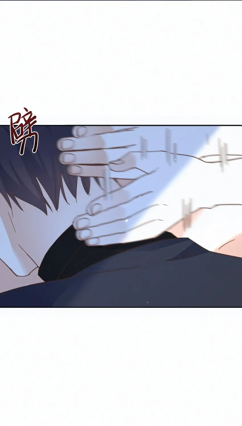 第24话 你记得多少？ 第18页