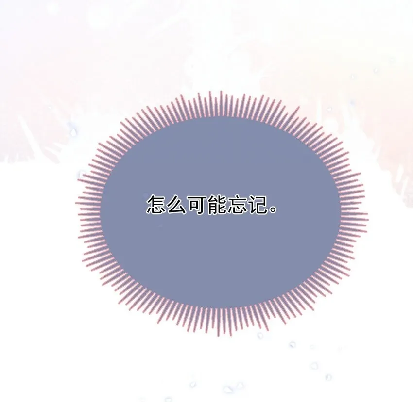 第24话 你记得多少？ 第50页