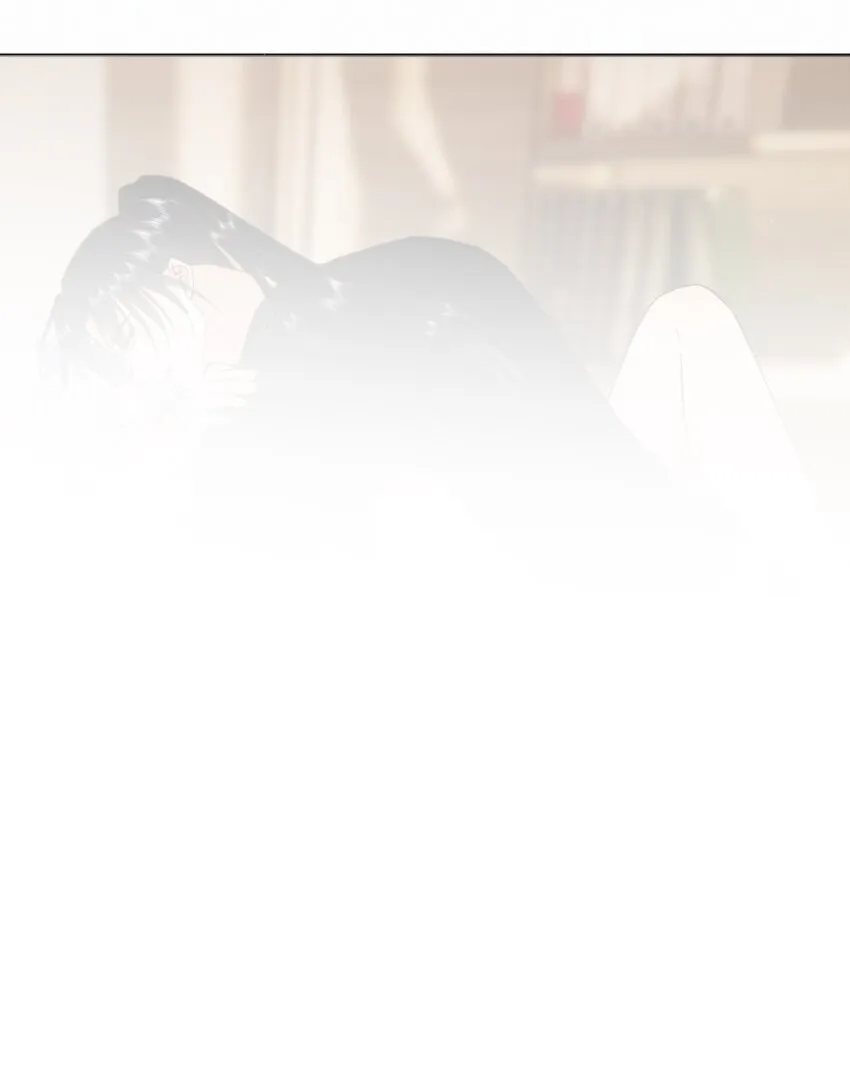第29话 看上去并不亲密 第4页
