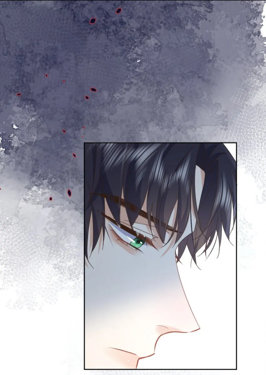 第30话 被咬了一口 第37页