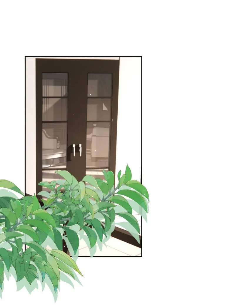 第32话 你要自己脱吗？ 第19页