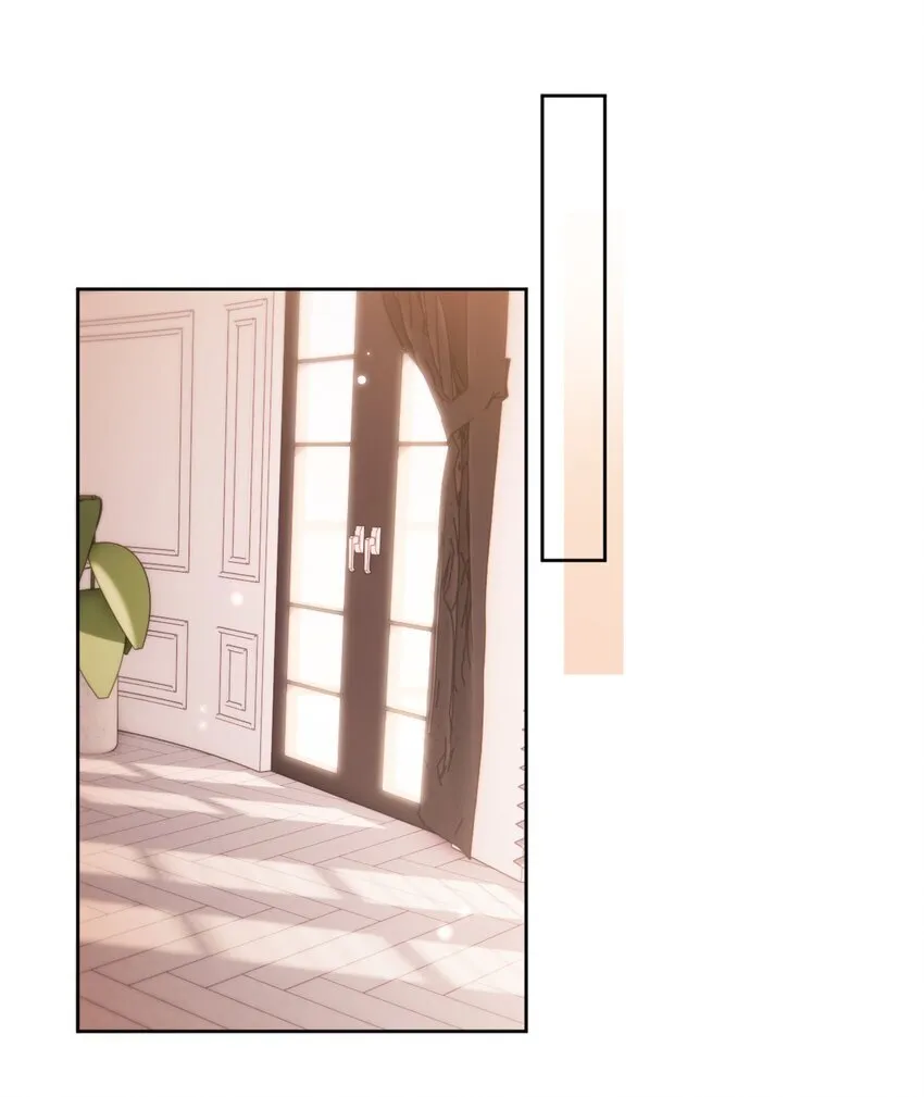 第36话 还想要 第3页