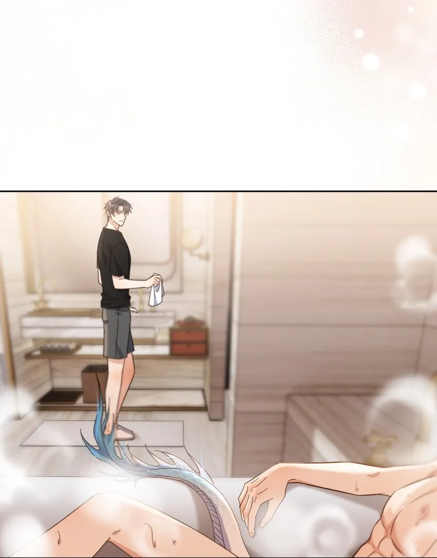 第36话 还想要 第12页