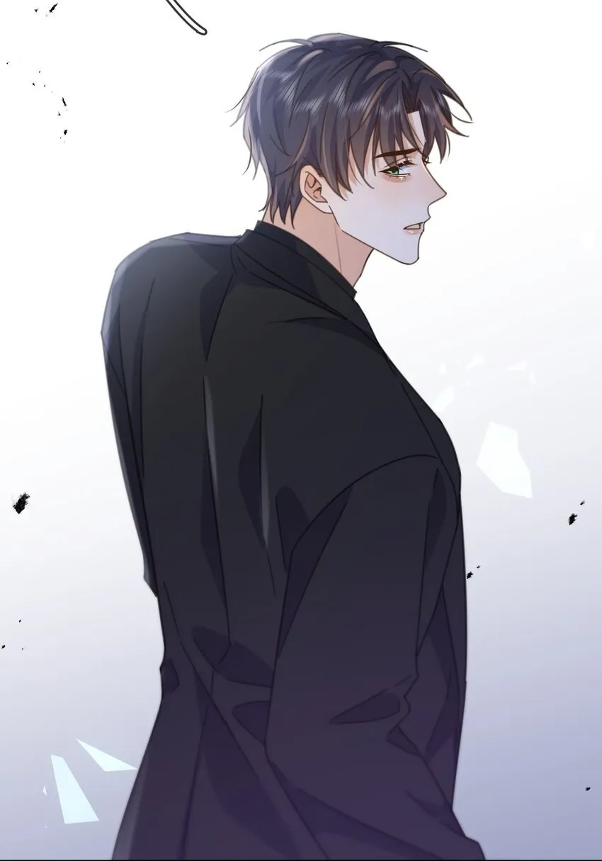 第37话 危机 第23页