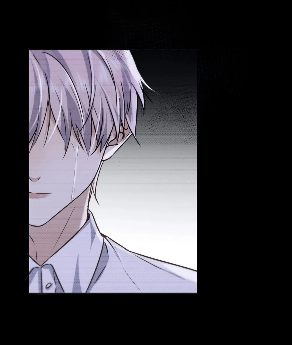 第42话 只想成为你希望我成为的人 第37页