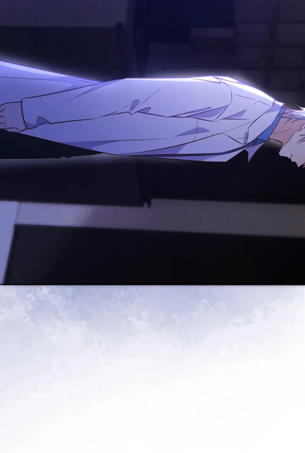 第44话 司默珏把哥哥卖了 第12页