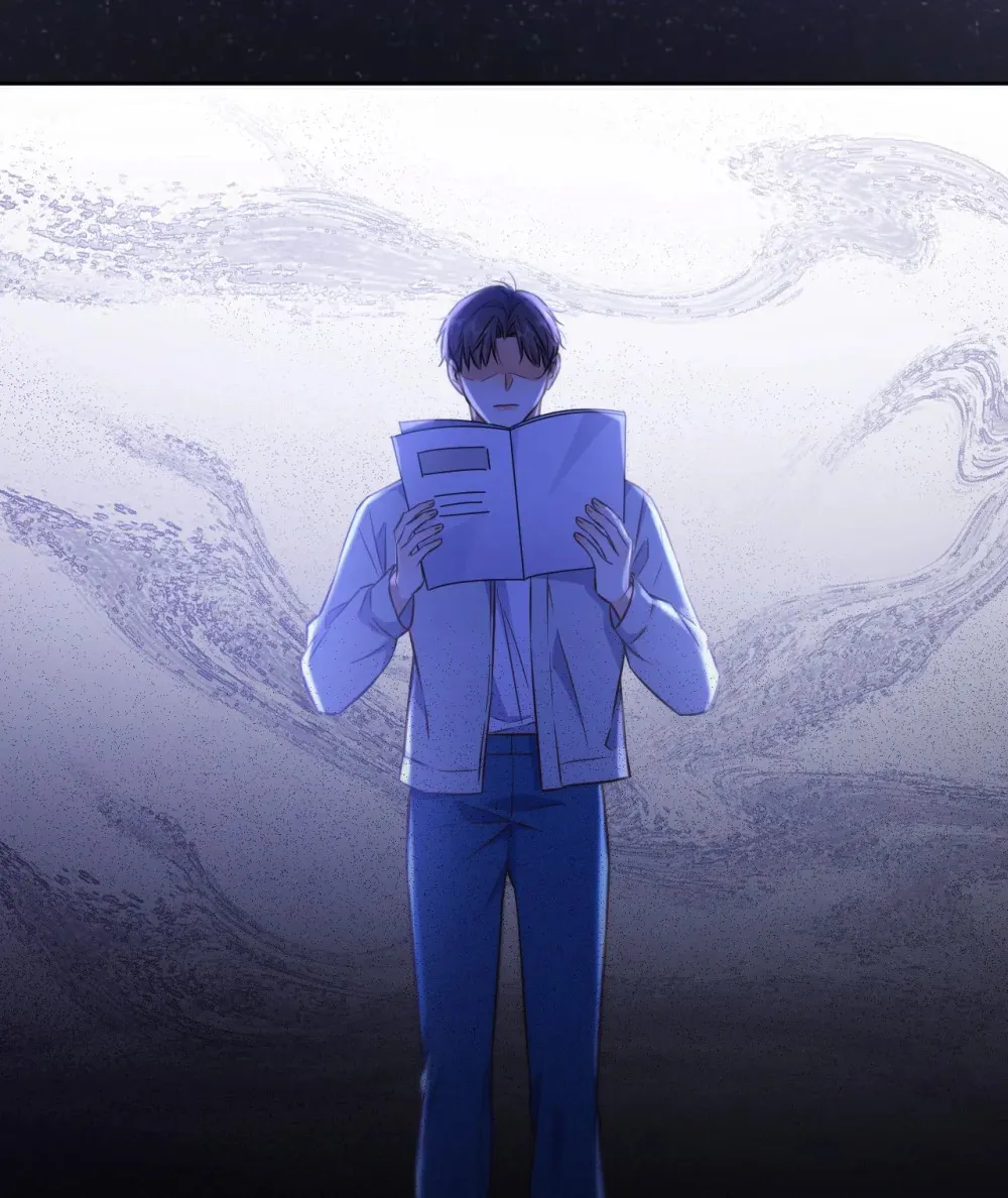 第44话 司默珏把哥哥卖了 第14页