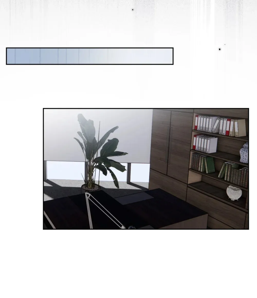 第46话 出卖 第35页