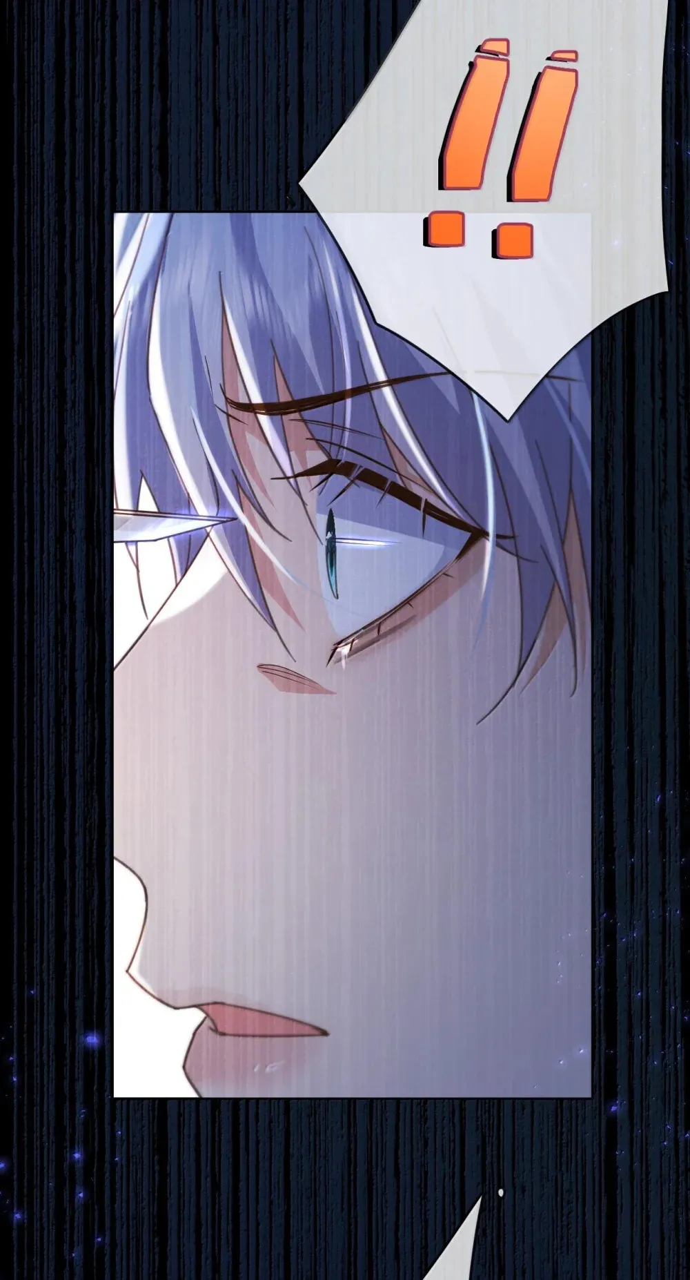 第47话 营救 第37页