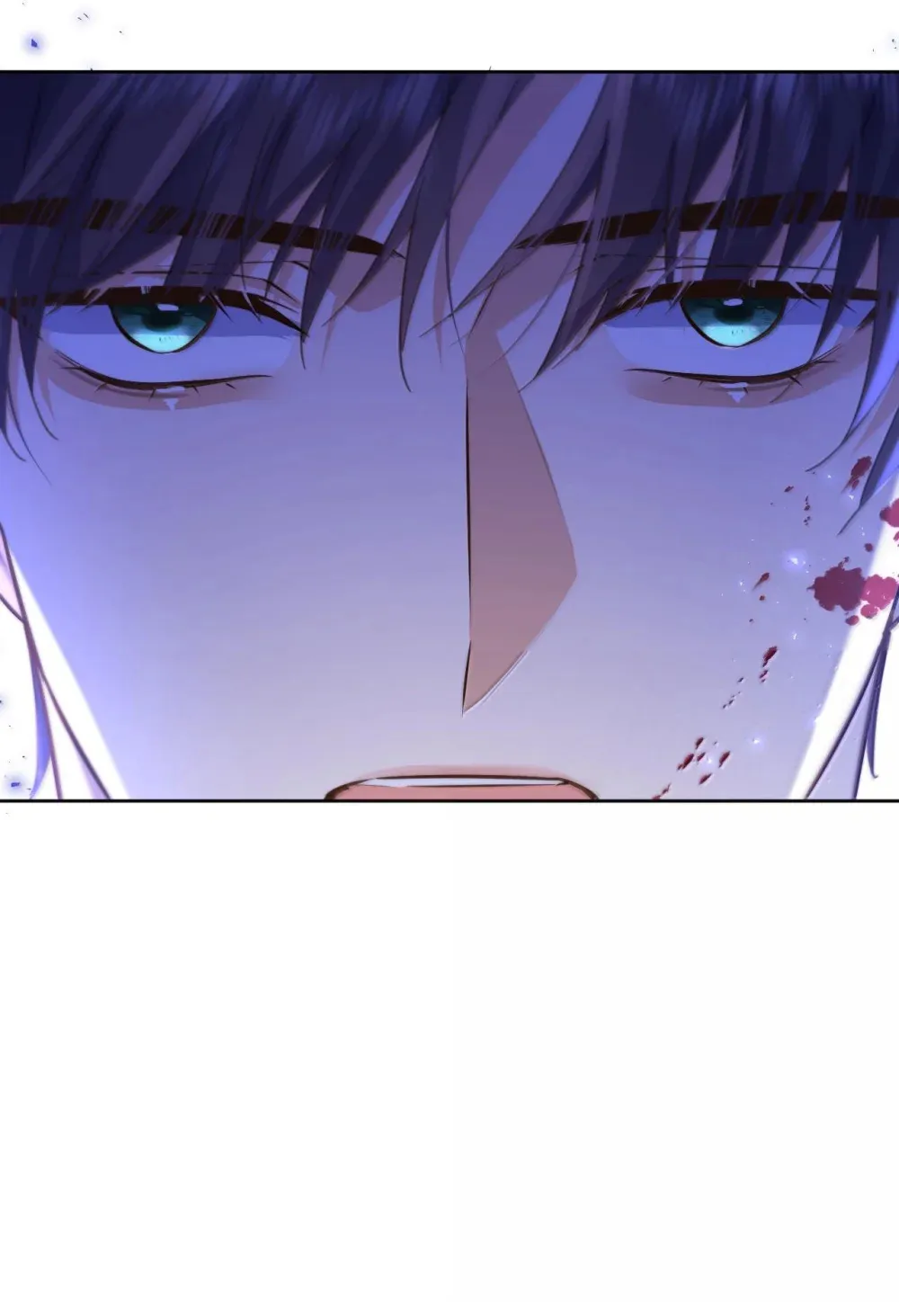 第47话 营救 第44页
