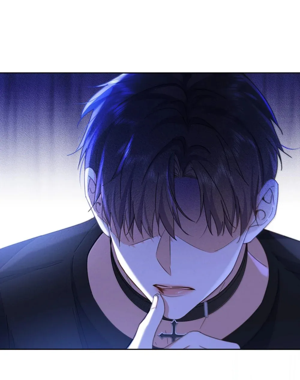 第49话 发泄 第7页