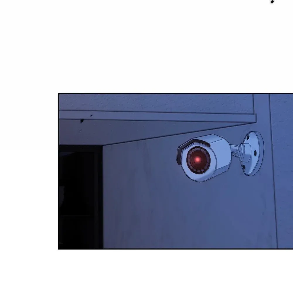 第54话 局中局 第8页