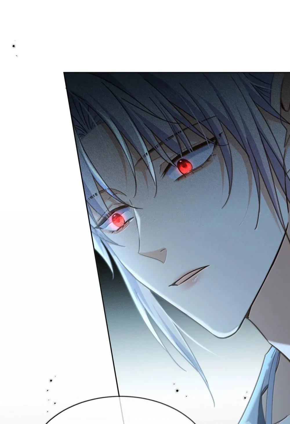 第55话 要么说，要么死 第42页