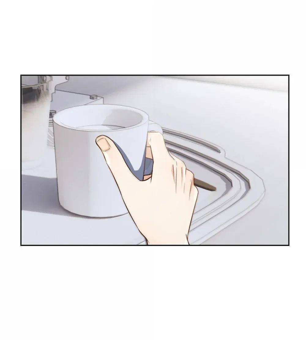 第57话 深入 第18页