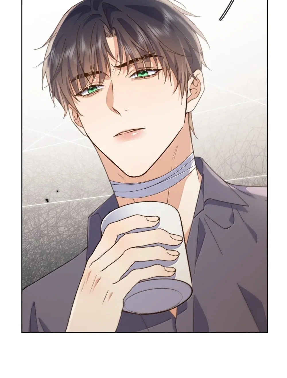 第57话 深入 第20页