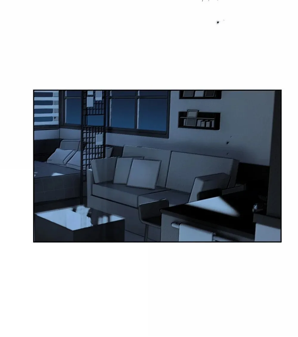 第59话 暴露身份的情事 第12页