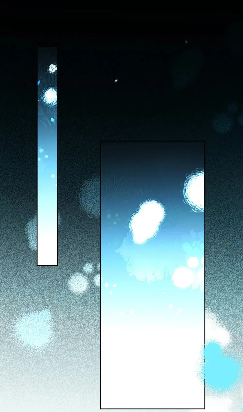 第59话 暴露身份的情事 第37页