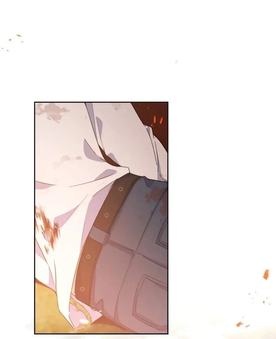 第64话 双厨狂喜 第14页