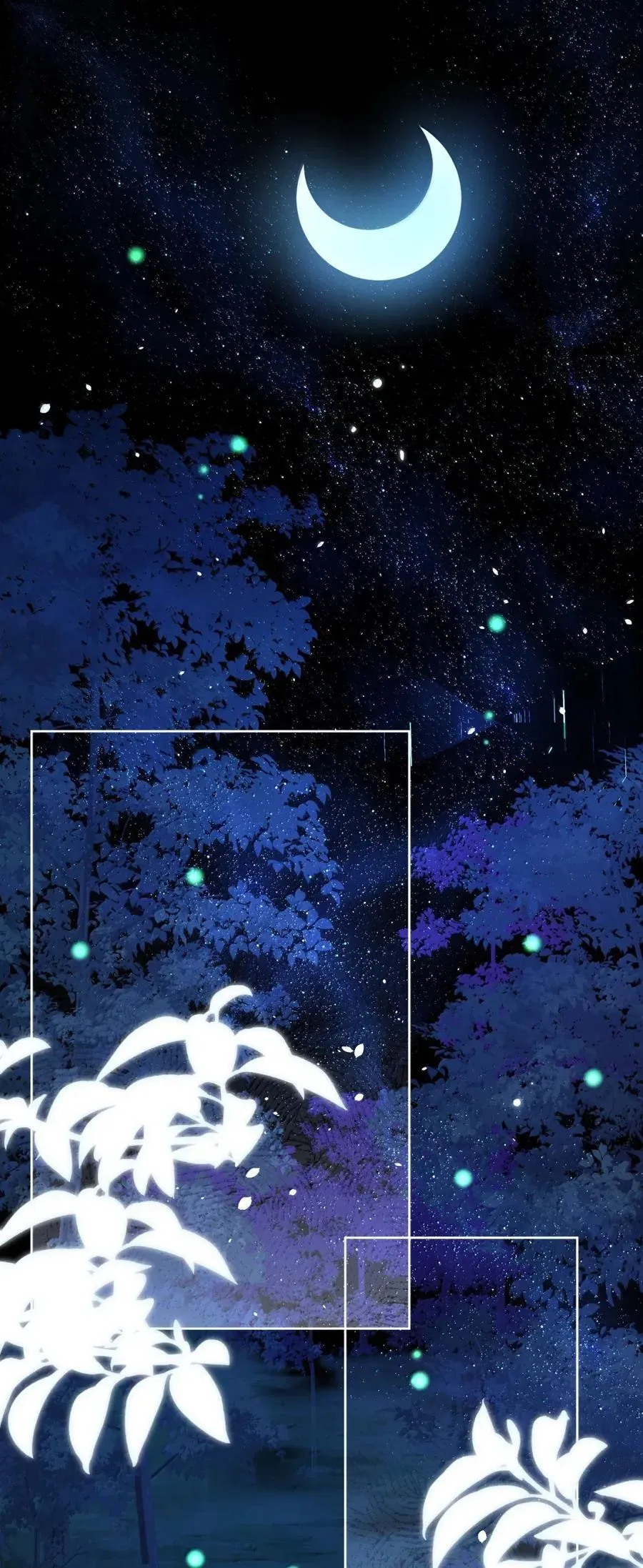第64话 双厨狂喜 第34页